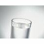 Pongo drinkglas 300 ml