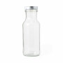 Dinsk waterfles glas 785 ml