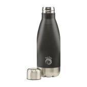 Topflask lekvrije waterfles rvs 350 ml Topflask lekvrije waterfles rvs 350 ml