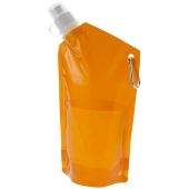 Cabo waterzak 600 ml PE kunststof Cabo waterzak 600 ml PE kunststof
