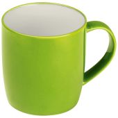 Appelgroen