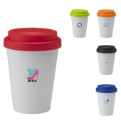 Piccolo Koffie to go beker 260 m Piccolo Koffie to go beker 260 m