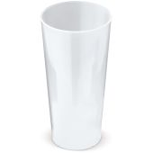 Eco cup Bio materiaal suikerriet 500 ml