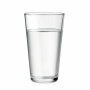 Ronga drinkglas glas 300 ml