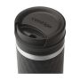 Contigo Glaze Twistseal mug thermosmok RVS 470 ml