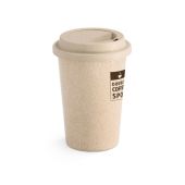 Marrum reismok bamboevezel 450 ml Marrum reismok bamboevezel 450 ml