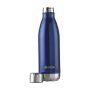 Topflask dubbelwandige waterfles RVS 500 ml