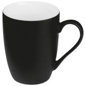 Zwart