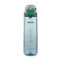 Contigo Cortland waterfles met karabijnhaak vaatwasmachinebestendig