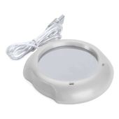 Zilver