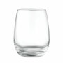 Dilly gerecycled drinkglas  glas 420 ml