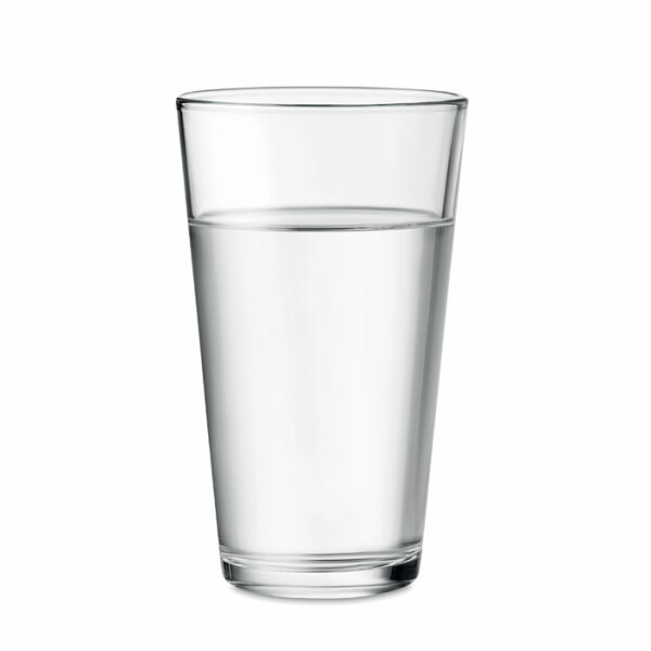 Tongo drinkglas 470 ml