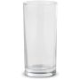 Longdrinkglas Cuba glas 270 ml