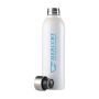 Topflask Apollo slanke thermosfles RVS 500 ml 
