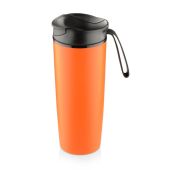 Oranje
