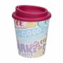 Coffee Mug Premium Small 250 ml koffiebeker - wit
